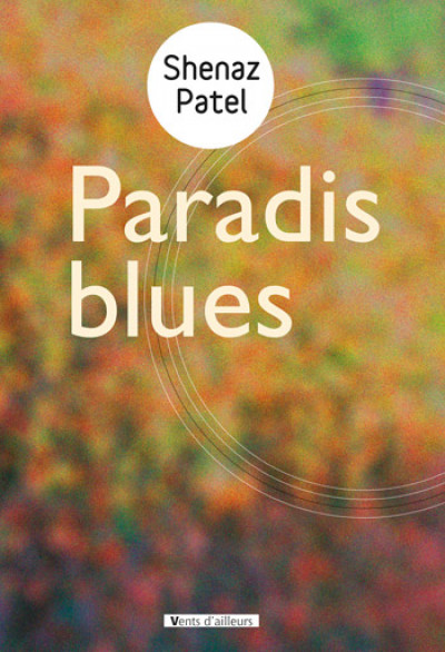 Paradis blues