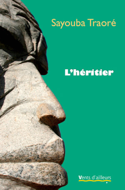 L’Héritier