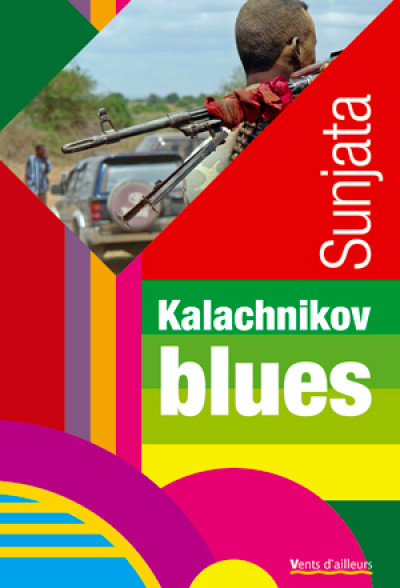 Kalachnikov blues